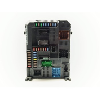 MODULO ELECTRONICO 9807531680 