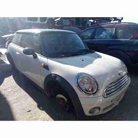 MINI MINI (R56)