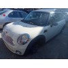 mini mini (r56) del año 2013