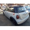 mini mini (r56) del año 2013