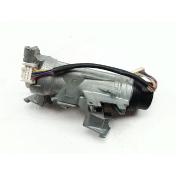 Recambio de conmutador de arranque para skoda octavia combi (5e5) active referencia OEM IAM 5Q0905865A  