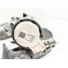 Recambio de conmutador de arranque para skoda octavia combi (5e5) active referencia OEM IAM 5Q0905865A  
