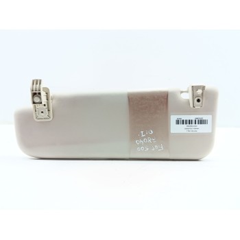 PARASOL IZQUIERDO 0000735643362 735643362 