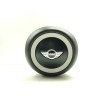 Recambio de airbag delantero izquierdo para mini mini (r56) cooper referencia OEM IAM 32302757663 / 2757663  