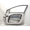 Recambio de puerta delantera derecha para hyundai i40 gls bluedrive / bluedrive referencia OEM IAM 760043Z000  