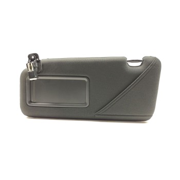 Recambio de parasol izquierdo para mazda 6 station wagon (gj, gl) 2.0 (gjefw) referencia OEM IAM KR7A69320A06  