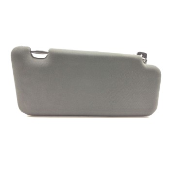Recambio de parasol izquierdo para mazda 6 station wagon (gj, gl) 2.0 (gjefw) referencia OEM IAM KR7A69320A06  