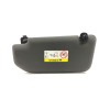Recambio de parasol derecho para renault scenic iv grand black edition referencia OEM IAM 964007888R  