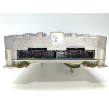 Recambio de modulo electronico para hyundai ioniq klass electro referencia OEM IAM 96370G2100  