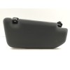 Recambio de parasol izquierdo para renault scenic iv grand black edition referencia OEM IAM 964010605R  