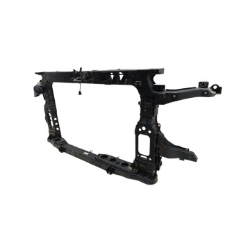 Recambio de panel frontal para hyundai santa fe essence 2wd referencia OEM IAM 64101S1000  