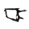 Recambio de panel frontal para hyundai santa fe essence 2wd referencia OEM IAM 64101S1000  