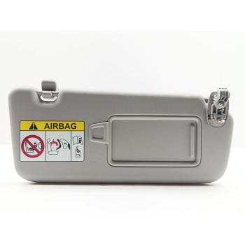 PARASOL DERECHO 85220J9250TRY 