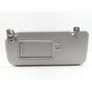 PARASOL IZQUIERDO 85210J9260TRY 