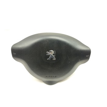 AIRBAG DELANTERO IZQUIERDO 4112JP / 96773144ZD 