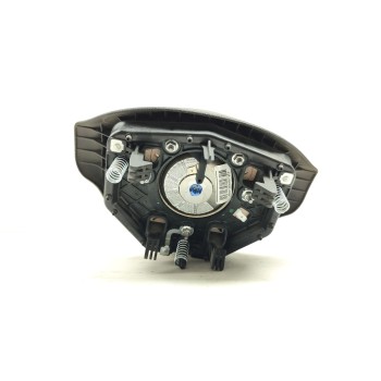 Recambio de airbag delantero izquierdo para peugeot expert tepee mixto l1 referencia OEM IAM 4112JP / 96773144ZD  