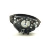 Recambio de airbag delantero izquierdo para peugeot expert tepee mixto l1 referencia OEM IAM 4112JP / 96773144ZD  