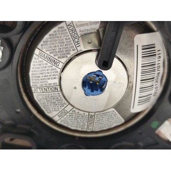 Recambio de airbag delantero izquierdo para peugeot expert tepee mixto l1 referencia OEM IAM 4112JP / 96773144ZD  