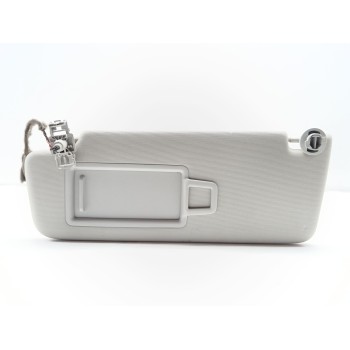 PARASOL IZQUIERDO 5G0857551AJ2F4 5G0857551AJ 