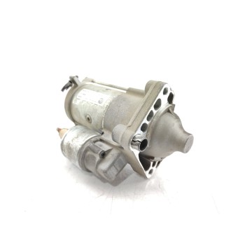 Recambio de motor arranque para volvo v40 básico referencia OEM IAM 31419530  