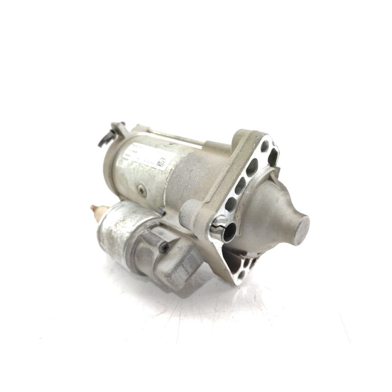 Recambio de motor arranque para volvo v40 básico referencia OEM IAM 31419530  