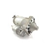 Recambio de motor arranque para volvo v40 básico referencia OEM IAM 31419530  