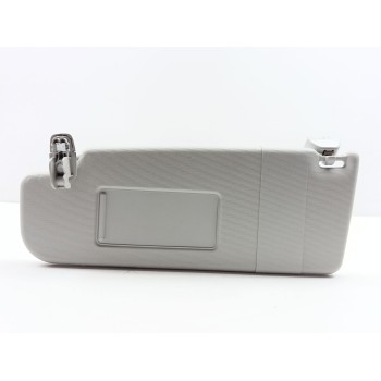 PARASOL IZQUIERDO 6R0857551A 