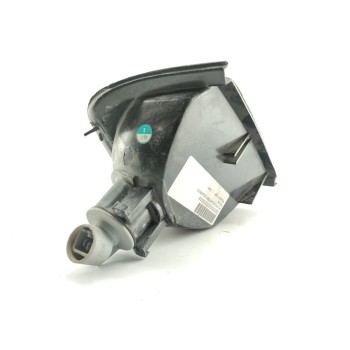 Recambio de piloto delantero izquierdo para peugeot 309 referencia OEM IAM   