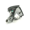 Recambio de piloto delantero izquierdo para peugeot 309 referencia OEM IAM   