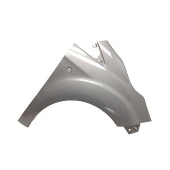 ALETA DELANTERA DERECHA 2545551 / 2729702 