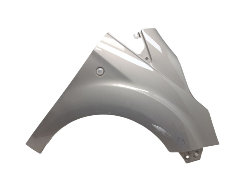 Recambio de aleta delantera derecha para ford tourneo courier b460 monospace 1.0 ecoboost referencia OEM IAM 2545551 / 2729702  