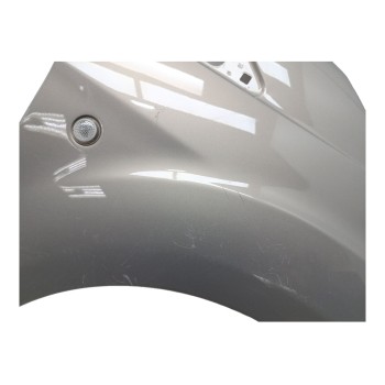 Recambio de aleta delantera derecha para ford tourneo courier b460 monospace 1.0 ecoboost referencia OEM IAM 2545551 / 2729702  