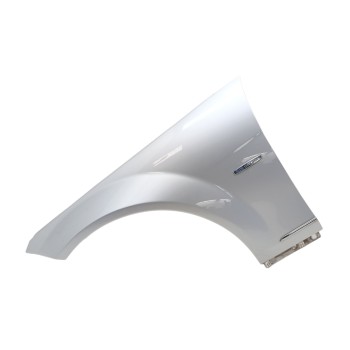 ALETA DELANTERA IZQUIERDA A2048800118 A2048801318 