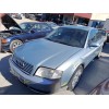 audi a6 c5 (4b2, 4b4) del año 2001