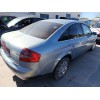 audi a6 c5 (4b2, 4b4) del año 2001