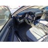 audi a6 c5 (4b2, 4b4) del año 2001