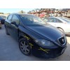 seat leon (1p1) del año 2007