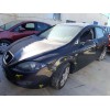 seat leon (1p1) del año 2007