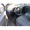 seat leon (1p1) del año 2007