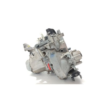 Recambio de caja cambios para peugeot 308 allure referencia OEM IAM 20ET10  