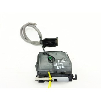 CERRADURA PUERTA DELANTERA DERECHA 51200556769 