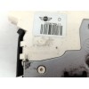 Recambio de cerradura puerta delantera derecha para bmw mini cabrio (r57) cooper referencia OEM IAM 51200556769  