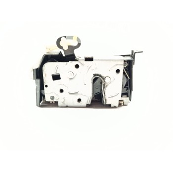 Recambio de cerradura puerta delantera derecha para bmw mini cabrio (r57) cooper referencia OEM IAM 51200556769  
