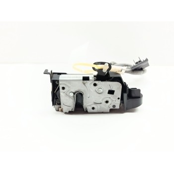 Recambio de cerradura puerta delantera izquierda para bmw mini cabrio (r57) cooper referencia OEM IAM 51200556768  