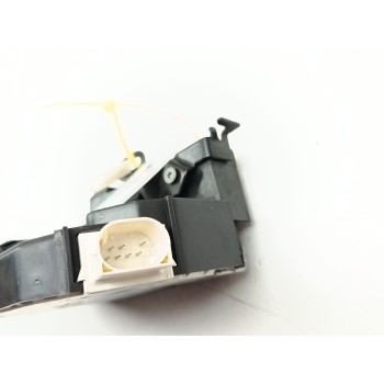 Recambio de cerradura puerta delantera izquierda para bmw mini cabrio (r57) cooper referencia OEM IAM 51200556768  