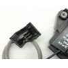 Recambio de cerradura puerta delantera izquierda para bmw mini cabrio (r57) cooper referencia OEM IAM 51200556768  
