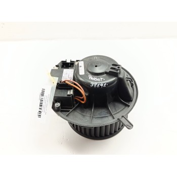 VENTILADOR CALEFACCION 3C1820015T / 1K1820015Q 