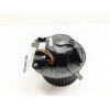 Recambio de ventilador calefaccion para volkswagen passat lim. (362) edition bluemotion referencia OEM IAM 3C1820015T / 1K182001