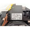 Recambio de ventilador calefaccion para volkswagen passat lim. (362) edition bluemotion referencia OEM IAM 3C1820015T / 1K182001