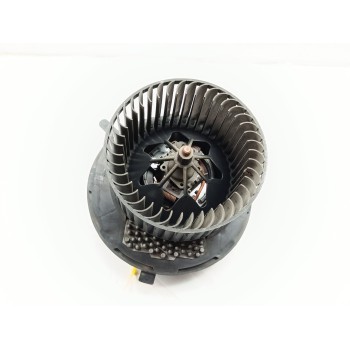 Recambio de ventilador calefaccion para volkswagen passat lim. (362) edition bluemotion referencia OEM IAM 3C1820015T / 1K182001